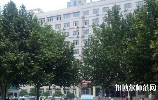 西安2020年幼師學(xué)校好的大專(zhuān)有哪些