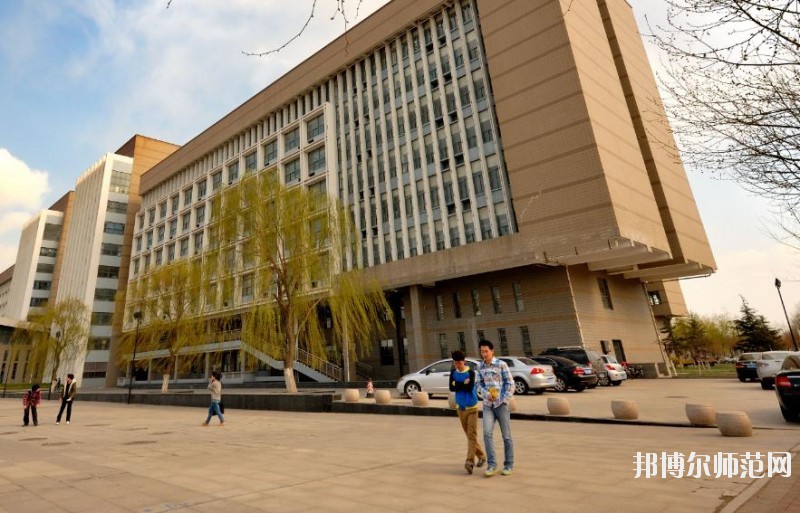 廣州2020年比較好的幼師學校大專院校