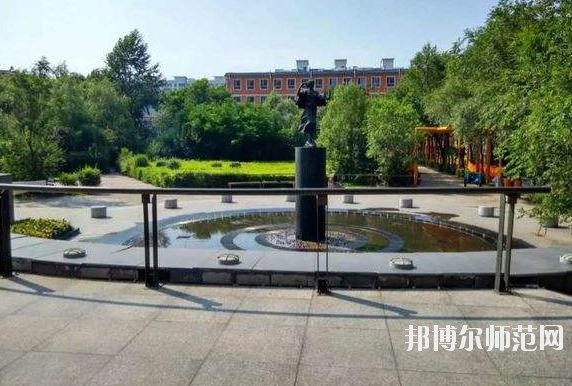 廣州2020年中專有幼師學校專業嗎