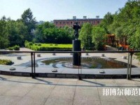 廣州2020年中專有幼師學校專業嗎
