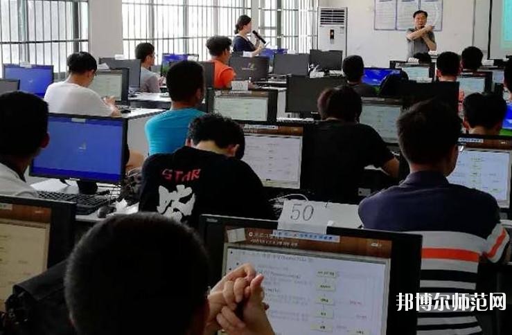廣州2020年中專幼師學校專業有哪些