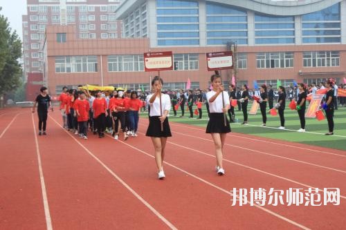 成都2020年幼師學校哪個專業最好
