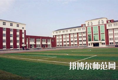 成都2020年幼師學(xué)校里面有哪些專(zhuān)業(yè)