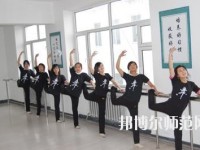 昆明2021年有哪些幼師學校就業比較好