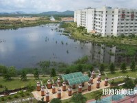 廣州2020年哪個(gè)大專學(xué)校幼師學(xué)校好