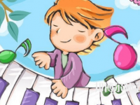貴陽2020年幼師學校里面有哪些專業