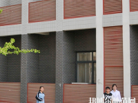 河南2020年幼師學校畢業是什么文憑