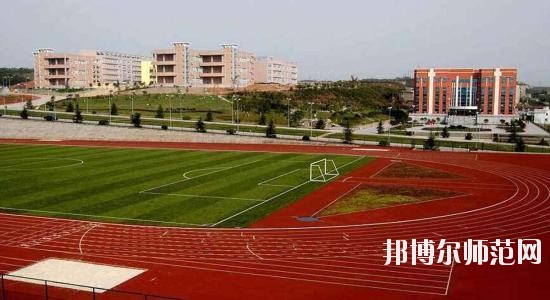 成都2020年幼師學校有哪些專業適合男生