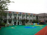 成都2020年適合男生的幼師學校專業
