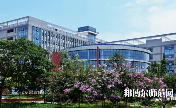 大冶職業技術學校2
