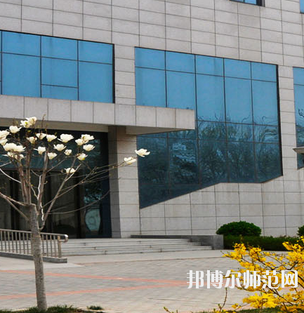 河南2020年什么幼師學校最好就業