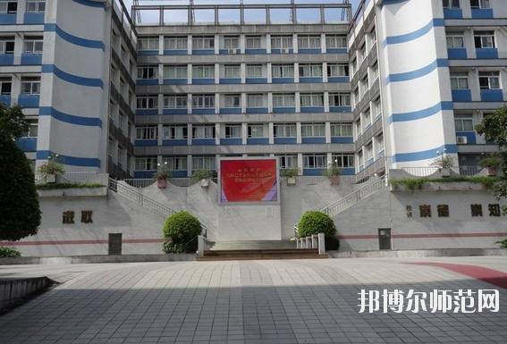 廣州2020年幼師學校什么專業好就業