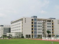 廣州2020年幼師學校什么專業比較好