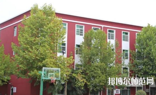 西安2020年幼師學校學什么專業(yè)好