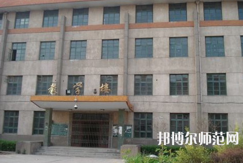 西安2020年幼師學校什么專業最好