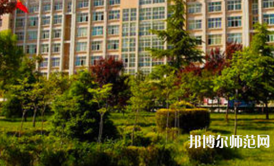 西安2020年幼師學校什么專業比較好