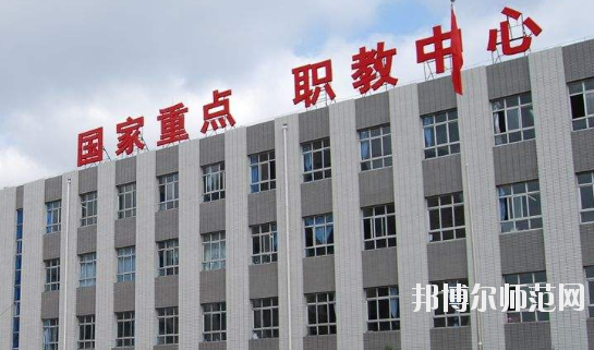 西安2020年幼師學校哪個專業最好