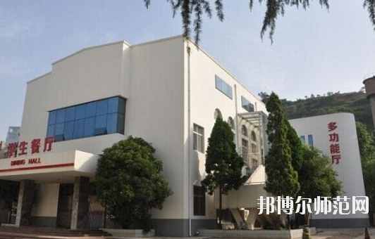 西安2020年幼師學校讀什么專業有前途