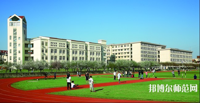 南京市2020年中專幼師學?？梢钥即髮? width=