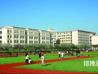 南京市2020年中專幼師學校可以考大專嗎