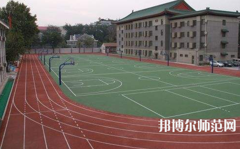 西安2020年讀幼師學校有哪些專業