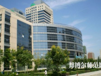 西安2020年 男生上幼師學校學什么專業好