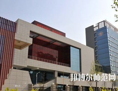 河南2020年就業好的幼師學校