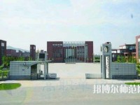 石家莊2020年幼師學校有哪些專業可以學
