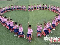 杭州2020年男生讀幼師學校學什么好