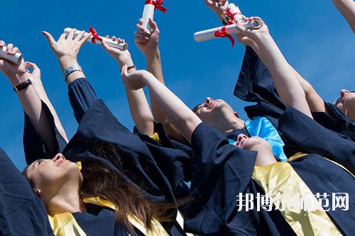 成都2020年有哪些幼師學校就業比較好