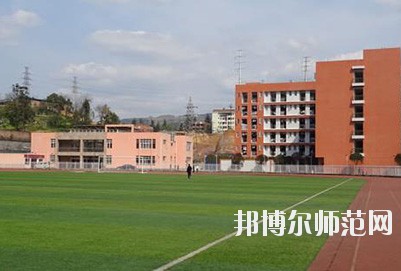成都2020年有哪些幼師學校比較好就業