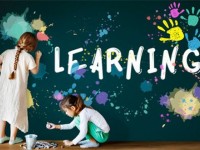甘肅2020年幼師學校要多少分