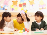 南京2020年幼師學校和中專有哪些區別