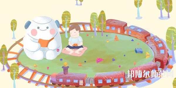 成都2020年幼師學校有哪些科目