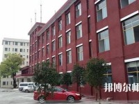 石家莊2020年幼師學校什么專業最好