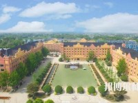 石家莊2020年幼師學校什么專業有前途