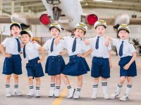 甘肅2020年幼師學校需要多少分