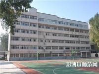 石家莊2020年幼師學校什么專業比較好