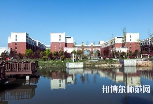 石家莊2020年幼師學校哪個專業比較好