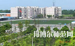 石家莊2020年讀幼師學校學什么專業好