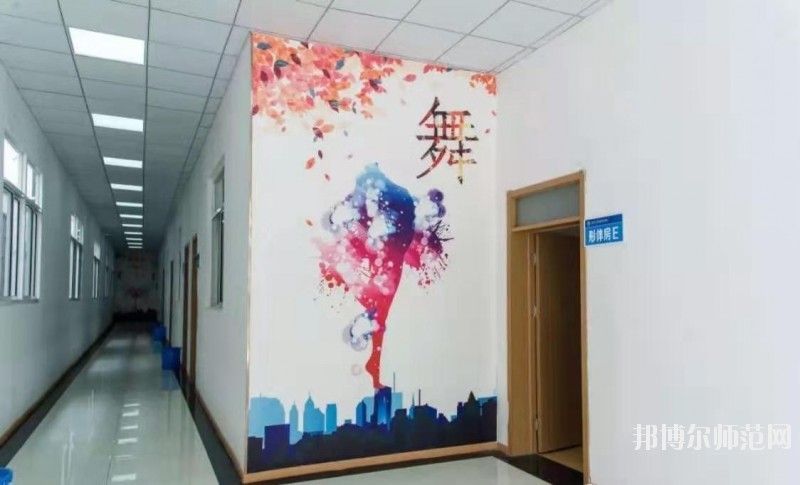 南京2020年哪個幼師學校就業最好