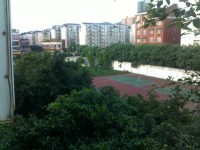 川南幼兒師范高等專科學(xué)校2023年錄取分數(shù)線