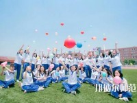 貴陽(yáng)2020年幼師學(xué)校中專升大專考什么