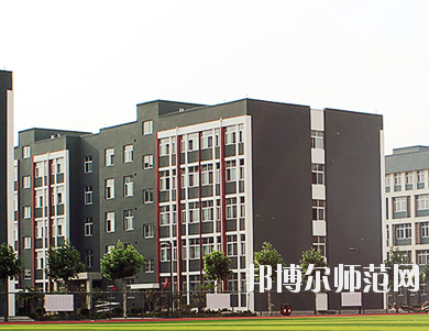 河南2020年幼師學(xué)校好的大專(zhuān)有哪些