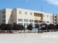 寶雞2020年有哪些大專學校有幼師學校專業