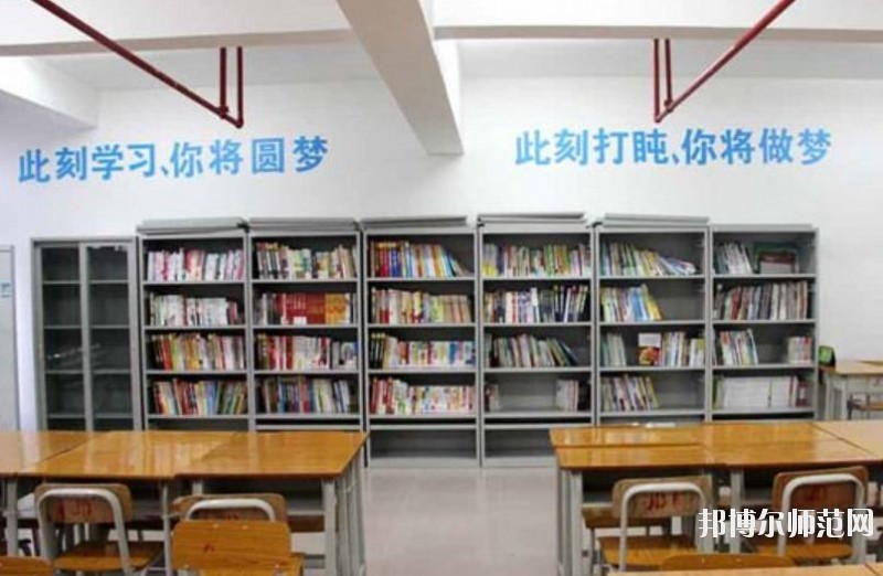 廣州2020年什么幼師學校就業好