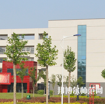 鄭州2020好一點的幼師學校大專學校