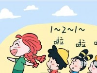 無錫2020年大專學校有哪些有幼師專業