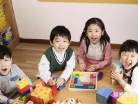 廣州2020年幼師學校好就業嗎