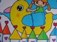 成都2020年幼師學校就業形勢怎么樣